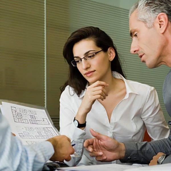 M & M Insurance Associates